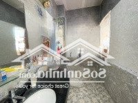 Bán Nhà 2 Thoáng Vĩnh Viễn Mặt Ngõ Âu Cơ ,Diện Tích45M2,Mặt Tiền4M5, Sát Ô Tô Tránh