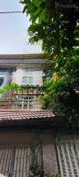 Bán Nhà 2 Thoáng Vĩnh Viễn Mặt Ngõ Âu Cơ ,Diện Tích45M2,Mặt Tiền4M5, Sát Ô Tô Tránh