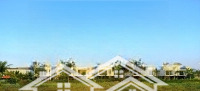 Biệt Thự Phúc An City - Tư Vấn Chuyên Nghiệp Báo Giá Chính Xác, Vận Hành Cho Thuê Cho Nhà Đầu Tư