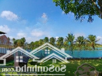 Biệt Thự Phúc An City - Tư Vấn Chuyên Nghiệp Báo Giá Chính Xác, Vận Hành Cho Thuê Cho Nhà Đầu Tư