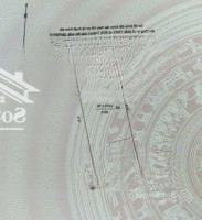 Bán Nhà Biệt Thự Liền Kề, 88.5M2 Tại Tig Đại Mỗ - Hai Thoáng - Đường Ô Tô Tránh - Giá Tốt.
