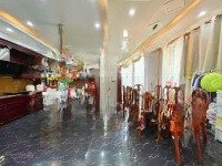 Bán Biệt Thự Mặt Tiền Đường Đỗ Xuân Hợp, Quận 9, 400M2, 3 Tầng, Ngang 10M, Hơn 30 Tỷ