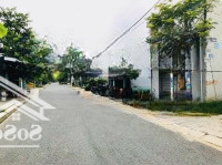 Bán Nhà Tại Khu Dân Cư Xuyên Á