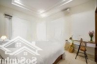Ksan Đường Phước Trường 15, View Công Viên Hồ Nghinh. 3 Sao, 160M2, 16 Phòng Ngủ 16 Vệ Sinhsơn Trà, Đà Nẵng Đẹp