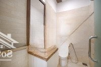 Ksan Đường Phước Trường 15, View Công Viên Hồ Nghinh. 3 Sao, 160M2, 16 Phòng Ngủ 16 Vệ Sinhsơn Trà, Đà Nẵng Đẹp