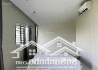 Đường Lê Văn Duyệt 36M, Nhà 2 Mặt Tiền View Sông Hàn Kinh Doanh, Đã Hoàn Thiện Ở Ngay. Giá Tốt