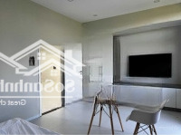 Đường Lê Văn Duyệt 36M, Nhà 2 Mặt Tiền View Sông Hàn Kinh Doanh, Đã Hoàn Thiện Ở Ngay. Giá Tốt