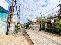 Đất Đẹp Mặt Tiền Mai Thị Dõng Nha Trang