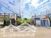 Đất Đẹp Mặt Tiền Mai Thị Dõng Nha Trang