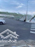 Bán Nhà Tân Thái 4, Gác Lửng Mới Xây. Có Thể Xây Toà Căn Hộ Giá Đầu Tư Tại Sơn Trà. Giá Bán 6 Tỷ Đầu Tư