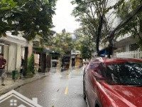 Bán Nhà Tân Thái 4, Gác Lửng Mới Xây. Có Thể Xây Toà Căn Hộ Giá Đầu Tư Tại Sơn Trà. Giá Bán 6 Tỷ Đầu Tư