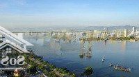Biệt Thự Lê Văn Lương View Biển Sinh Thái Sơn Trà. Ngang 15M. Giá Tốt Đẳng Cấp Đà Nẵng. Đường 15M