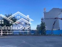 Biệt Thự Lê Văn Lương View Biển Sinh Thái Sơn Trà. Ngang 15M. Giá Tốt Đẳng Cấp Đà Nẵng. Đường 15M