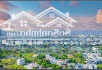 Biệt Thự Lê Văn Lương View Biển Sinh Thái Sơn Trà. Ngang 15M. Giá Tốt Đẳng Cấp Đà Nẵng. Đường 15M
