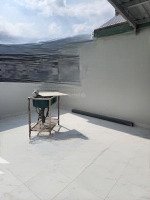 Cho Thuê Nhà Đường 8 Khu Dân Cư Nam Long Quận 7