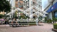 Cho Thuê Nhà Mặt Phố Hoàng Đạo Thúy, Thanh Xuân. Diện Tích: 316M2, Mặt Tiền: 16M
