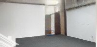 Cho Thuê Văn Phòng Đẹp Tại Az Lâm Viên Complex, 15 Triệu Vnd, 120M2