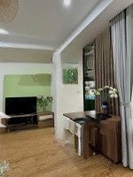 Chính Chủ Bán Gấp Chung Cư Jsc34, Ngõ 164, Khuất Duy Tiến, Thanh Xuân, 70M2 - 2 Phòng Ngủ Giá Bán 4,56 Tỷ