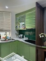Chính Chủ Bán Gấp Chung Cư Jsc34, Ngõ 164, Khuất Duy Tiến, Thanh Xuân, 70M2 - 2 Phòng Ngủ Giá Bán 4,56 Tỷ