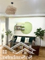 Chính Chủ Bán Gấp Chung Cư Jsc34, Ngõ 164, Khuất Duy Tiến, Thanh Xuân, 70M2 - 2 Phòng Ngủ Giá Bán 4,56 Tỷ