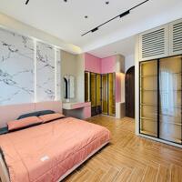 Bán Nhà Mặt Tiền kinh Doanh Có Thang Máy Đường số 14, Phường 08, Quận Gò vấp, Hồ chí Minh