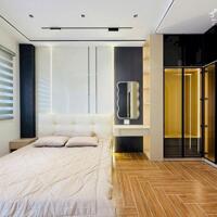Bán Nhà Mặt Tiền kinh Doanh Có Thang Máy Đường số 14, Phường 08, Quận Gò vấp, Hồ chí Minh