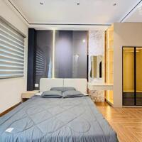Bán Nhà Mặt Tiền kinh Doanh Có Thang Máy Đường số 14, Phường 08, Quận Gò vấp, Hồ chí Minh
