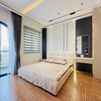 Bán Nhà Mặt Tiền kinh Doanh Có Thang Máy Đường số 14, Phường 08, Quận Gò vấp, Hồ chí Minh