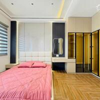 Bán Nhà Mặt Tiền kinh Doanh Có Thang Máy Đường số 14, Phường 08, Quận Gò vấp, Hồ chí Minh