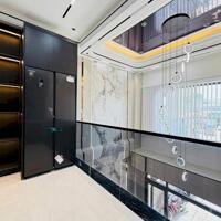Bán Nhà Mặt Tiền kinh Doanh Có Thang Máy Đường số 14, Phường 08, Quận Gò vấp, Hồ chí Minh