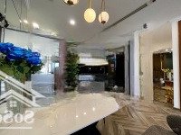 Em Chính Chủ Cần Bán Gấp Căn 2 Pn Tòa Park8- Park Hill 80M2, Giá Bán 6.8 Tỷ (Miễn Tg) Nhà Như Ảnh