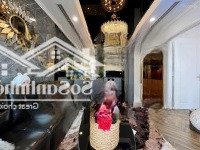 Em Chính Chủ Cần Bán Gấp Căn 2 Pn Tòa Park8- Park Hill 80M2, Giá Bán 6.8 Tỷ (Miễn Tg) Nhà Như Ảnh