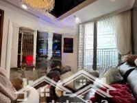 Em Chính Chủ Cần Bán Gấp Căn 2 Pn Tòa Park8- Park Hill 80M2, Giá Bán 6.8 Tỷ (Miễn Tg) Nhà Như Ảnh