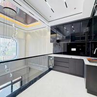 Bán Nhà Mặt Tiền kinh Doanh Có Thang Máy Đường số 14, Phường 08, Quận Gò vấp, Hồ chí Minh