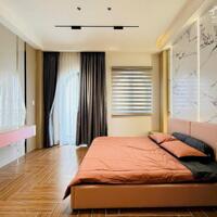 Bán Nhà Mặt Tiền kinh Doanh Có Thang Máy Đường số 14, Phường 08, Quận Gò vấp, Hồ chí Minh