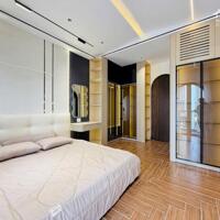 Bán Nhà Mặt Tiền kinh Doanh Có Thang Máy Đường số 14, Phường 08, Quận Gò vấp, Hồ chí Minh
