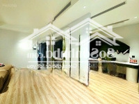 Siêu Phẩm 6 Tầng Thang Máy, Full Nội Thất Cao Cấp, Khu Phân Lô Căn Cứ 26, Đường 10M Thông - 20 Tỷ