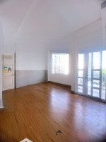 Bán Nhà Q.4 - Kèo Thơm Khu Dân Cư Hiện Hữu, Mặt Tiền 5M, Giá Chỉ 5.999 Tỷ
