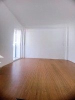 Bán Nhà Q.4 - Kèo Thơm Khu Dân Cư Hiện Hữu, Mặt Tiền 5M, Giá Chỉ 5.999 Tỷ
