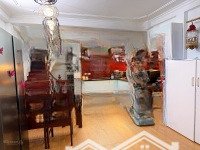 Chủ Nhà Chuyển Ra Liền Kề Cần Bán Gấp Khương Đình 36,5M2*5T Giá Bán 6Tỷx. Xung Quanh Tiện Ích Gập Tràn