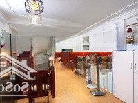 Chủ Nhà Chuyển Ra Liền Kề Cần Bán Gấp Khương Đình 36,5M2*5T Giá Bán 6Tỷx. Xung Quanh Tiện Ích Gập Tràn