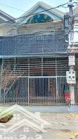 Xả Hàng Bán Nhà Hoàn Công Gần Đường Ngô Chí Quốc Thủ Đức 5X18M Full Thổ Cư 3 Pn Giá Bán 3Ty5