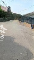 Xả Hàng Bán Nhà Hoàn Công Gần Đường Ngô Chí Quốc Thủ Đức 5X18M Full Thổ Cư 3 Pn Giá Bán 3Ty5