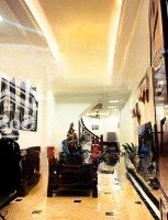Bán Nhà Sài Đồng, Long Biên. Đi Bộ Ra Hồ, Chợ, Lô Góc. 43.5M2 X5T. Full Nội Thất. Liên Hệ: 0965858116