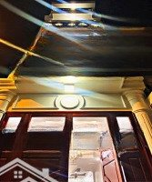 Bán Nhà Sài Đồng, Long Biên. Đi Bộ Ra Hồ, Chợ, Lô Góc. 43.5M2 X5T. Full Nội Thất. Liên Hệ: 0965858116