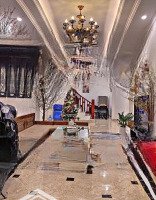 Bán Nhà Sài Đồng, Long Biên. Đi Bộ Ra Hồ, Chợ, Lô Góc. 43.5M2 X5T. Full Nội Thất. Liên Hệ: 0965858116