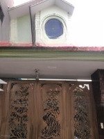 Bán Nhà, Yên Thường, Vài Bước Chân Có Bãi Đỗ Xe Công Cộng, Và Sân Bóng Đá
