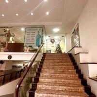 BÁN GẤP NHÀ PHỐ NGUYỄN TRÃI, LÔ GÓC, Ô TÔ, VĂN PHÒNG _DT 80M2, 8 TẦNG, MT 6M, 30TỶ