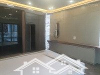 Bán Nhà Riêng, Nguyễn Văn Cừ, Bồ Đề, Long Biên, Hà Nội, 15,1 Tỷ, 52 M2, Hàng Hiếm Tại