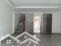 Bán Nhà Riêng, Nguyễn Văn Cừ, Bồ Đề, Long Biên, Hà Nội, 15,1 Tỷ, 52 M2, Hàng Hiếm Tại